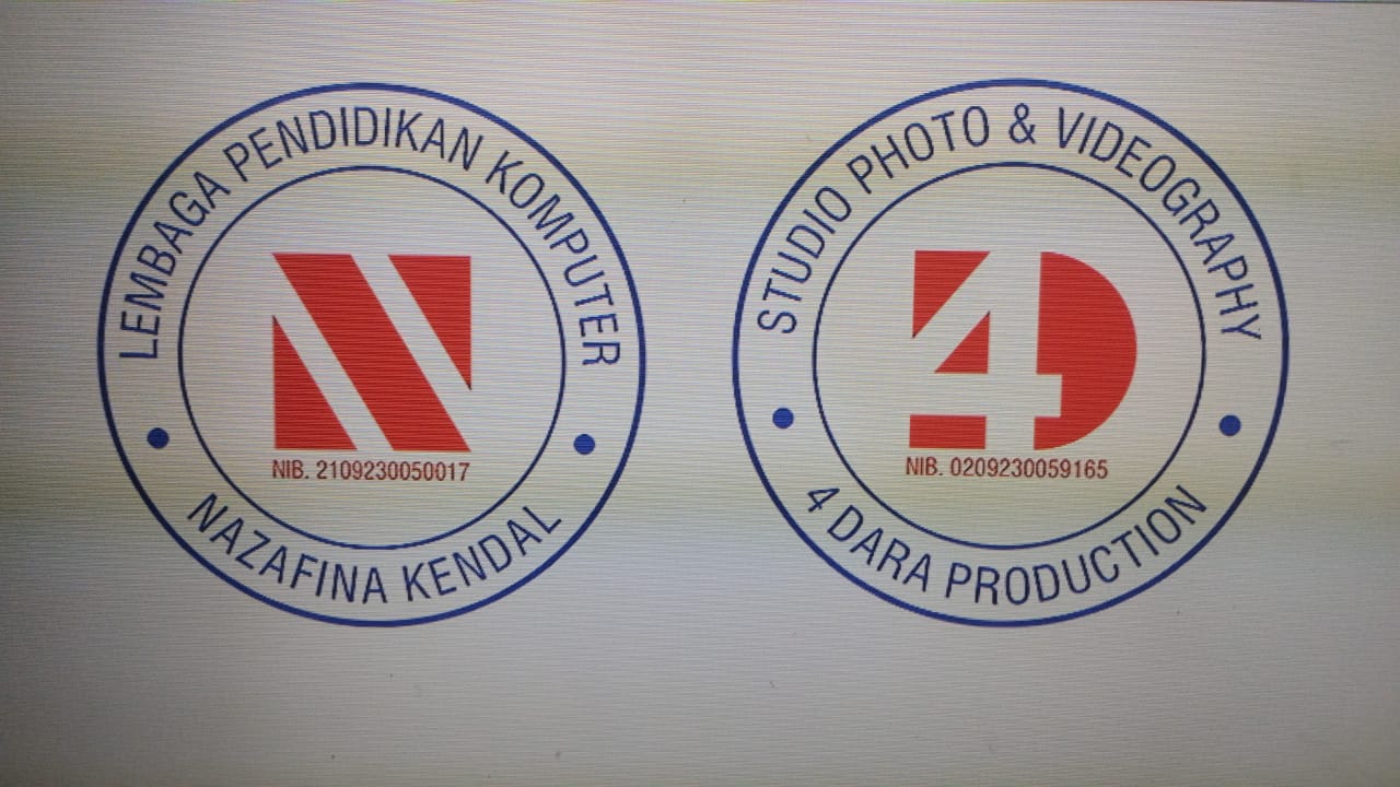 Stempel