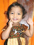 Nabila Aisyah Amelia